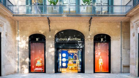 louis vuitton palma|louis vuitton palma de mallorca.